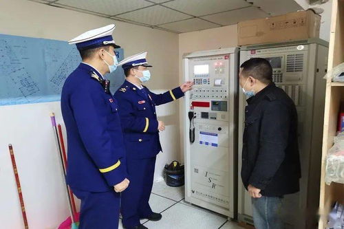 貴陽(yáng)市消防救援支隊(duì)開(kāi)展今冬明春消防安全大檢查