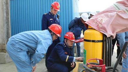 央視搜索_消防產(chǎn)品檢查