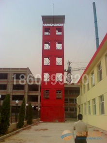 消防訓(xùn)練塔廠家,消防訓(xùn)練塔圖片,消防訓(xùn)練塔報價