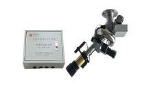 消防水炮被廣泛運(yùn)用,有多少人真正了解消防水炮【2】-新聞頻道-手機(jī)