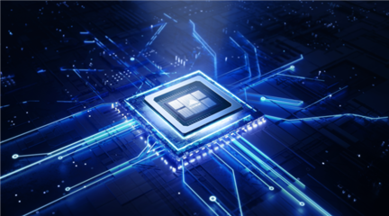 天數智芯點亮7nm GPGPU云端訓練芯片 性能2倍于主流產品