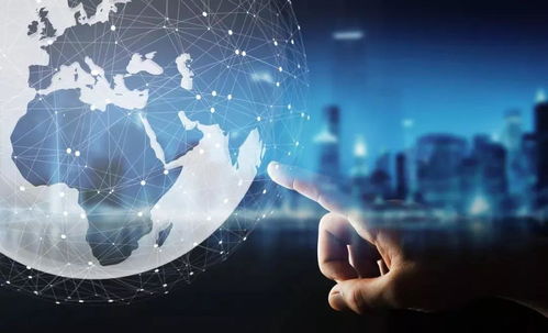 鷹眼大數(shù)據(jù)智能營銷系統(tǒng) 軟件研發(fā)效能與市場效果的深度剖析