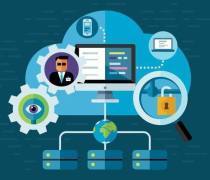 四川人臉識別系統 優質商家及領先軟件研發產品推薦