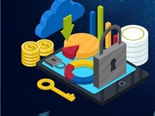 互聯網技術驅動的產品展示新紀元