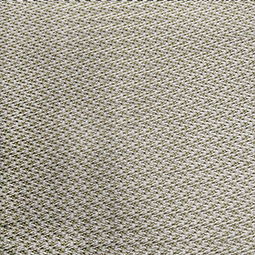 廠家直銷錦綸滌綸透氣針織網(wǎng)眼布價格與型號規(guī)格全解析