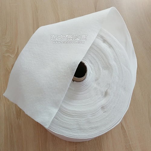 優(yōu)質(zhì)3mm口罩過濾棉廠家直銷 安全防護(hù)與環(huán)保材料的完美結(jié)合