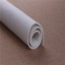 專業制造，品質卓越——常熟市新升無紡布廠聚焦衛生材料與針刺棉產業