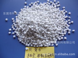 東莞市和贏塑膠原料 拓展業(yè)務(wù)邊界，提供針紡織品及原料銷售服務(wù)