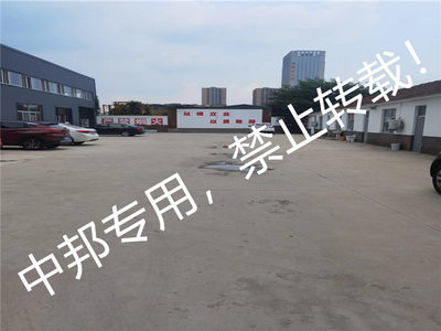 恭賀濰坊XX家用紡織品寒亭分公司順利通過SEDEX-2P驗(yàn)廠，彰顯卓越管理與責(zé)任擔(dān)當(dāng)