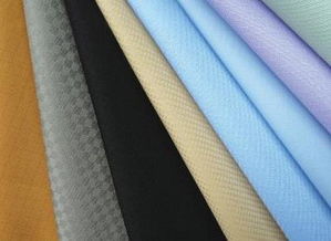 中國(guó)紡織業(yè) 3%的出口銷售利潤(rùn)與產(chǎn)業(yè)升級(jí)之路