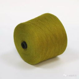 昌達(dá)紡織品貿(mào)易行 集科研、生產(chǎn)、銷售于一體的現(xiàn)代化紡織先鋒