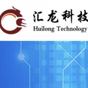 鄭州商務服務公司大全 聚焦計算機信息系統集成服務