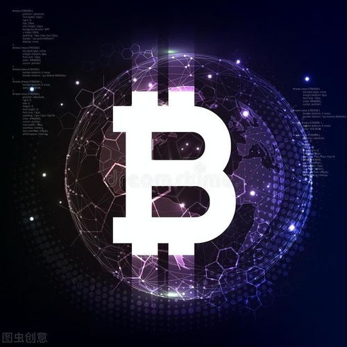 A股數(shù)字貨幣開(kāi)盤(pán)沖高，這五家信息系統(tǒng)集成公司值得關(guān)注