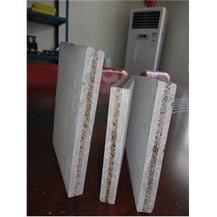 河南鴻彪云南昆明隔音材料總銷售,高質量低價格-企匯網