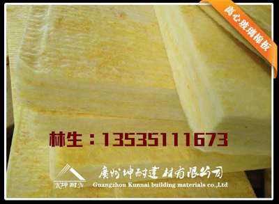 漳州銷(xiāo)售60錳2板材 板材現(xiàn)貨商_價(jià)格_批發(fā)_供應(yīng)